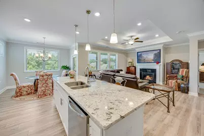 5212 Watchmans Cove, Gainesville, GA 30504 - Photo 13