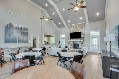 5212 Watchmans Cove, Gainesville, GA 30504 - Photo 47