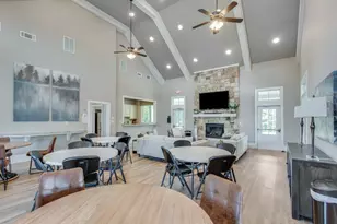 5212 Watchmans Cv, Gainesville, GA 30504 - Photo 47