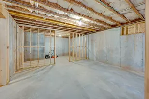 5212 Watchmans Cv, Gainesville, GA 30504 - Photo 39