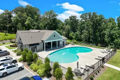 5212 Watchmans Cove, Gainesville, GA 30504 - Photo 45