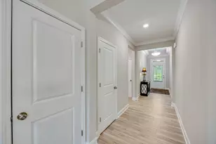 5212 Watchmans Cv, Gainesville, GA 30504 - Photo 23