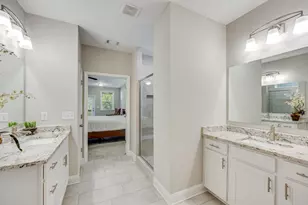 5212 Watchmans Cv, Gainesville, GA 30504 - Photo 29