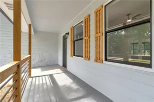 5303 Kemper Pl, Stone Mountain, GA 30088 - Photo 5