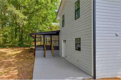 5303 Kemper Place, Stone Mountain, GA 30088 - Photo 25