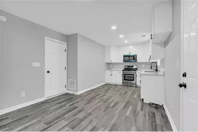 5303 Kemper Place, Stone Mountain, GA 30088 - Photo 15