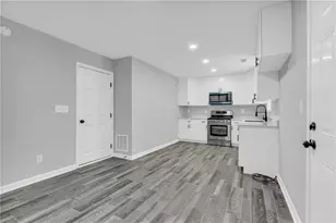 5303 Kemper Pl, Stone Mountain, GA 30088 - Photo 15