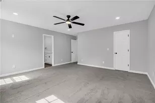 5303 Kemper Pl, Stone Mountain, GA 30088 - Photo 21