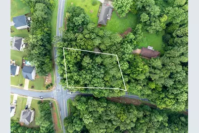 4225 Weelaunee Road, Ellenwood, GA 30294 - Photo 1