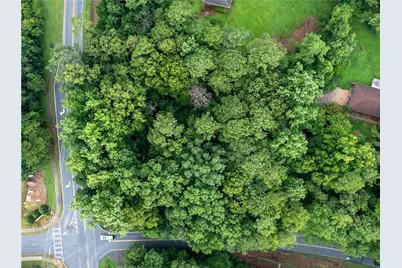 4225 Weelaunee Road, Ellenwood, GA 30294 - Photo 7