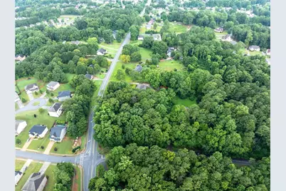 4225 Weelaunee Road, Ellenwood, GA 30294 - Photo 15