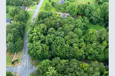 4225 Weelaunee Road, Ellenwood, GA 30294 - Photo 3