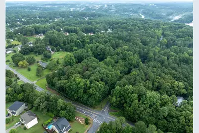 4225 Weelaunee Road, Ellenwood, GA 30294 - Photo 5