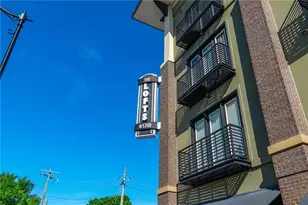 5300 Peachtree Rd, Atlanta, GA 30341 - Photo 1