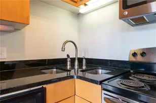 5300 Peachtree Rd, Atlanta, GA 30341 - Photo 15