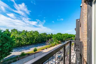 5300 Peachtree Rd, Atlanta, GA 30341 - Photo 7