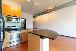 5300 Peachtree Rd, Atlanta, GA 30341 - Photo 17