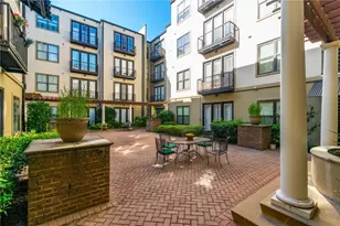 5300 Peachtree Rd, Atlanta, GA 30341 - Photo 25