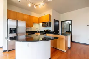 5300 Peachtree Rd, Atlanta, GA 30341 - Photo 9