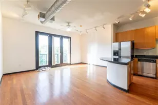 5300 Peachtree Rd, Atlanta, GA 30341 - Photo 5