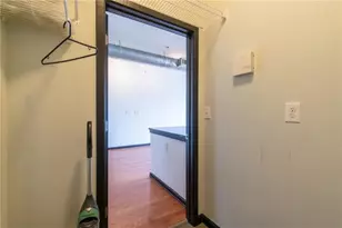 5300 Peachtree Rd, Atlanta, GA 30341 - Photo 19