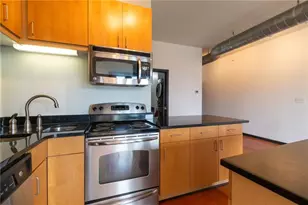 5300 Peachtree Rd, Atlanta, GA 30341 - Photo 13