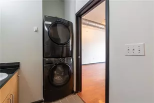 5300 Peachtree Rd, Atlanta, GA 30341 - Photo 23