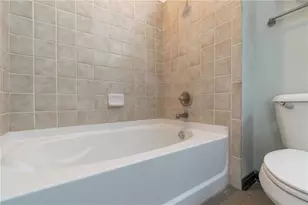 5300 Peachtree Rd, Atlanta, GA 30341 - Photo 21