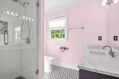 5798 Musket Lane, Stone Mountain, GA 30087 - Photo 27