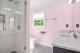 5798 Musket Ln, Stone Mountain, GA 30087 - Photo 27