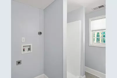 5798 Musket Lane, Stone Mountain, GA 30087 - Photo 41