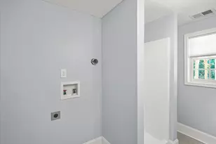 5798 Musket Ln, Stone Mountain, GA 30087 - Photo 41