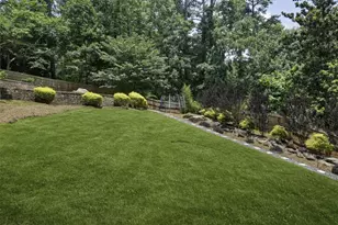 5798 Musket Ln, Stone Mountain, GA 30087 - Photo 55