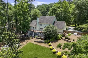 5798 Musket Ln, Stone Mountain, GA 30087 - Photo 61