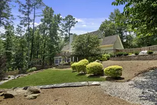 5798 Musket Ln, Stone Mountain, GA 30087 - Photo 59