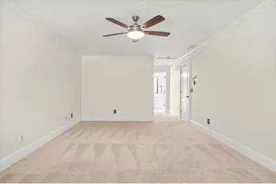 5798 Musket Lane, Stone Mountain, GA 30087 - Photo 25