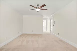 5798 Musket Ln, Stone Mountain, GA 30087 - Photo 25