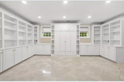5798 Musket Lane, Stone Mountain, GA 30087 - Photo 35