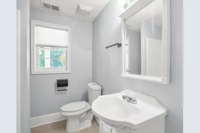 5798 Musket Lane, Stone Mountain, GA 30087 - Photo 37