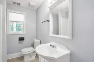 5798 Musket Ln, Stone Mountain, GA 30087 - Photo 37