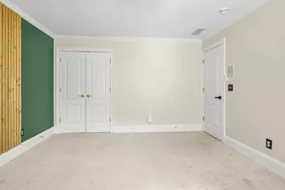 5798 Musket Lane, Stone Mountain, GA 30087 - Photo 29