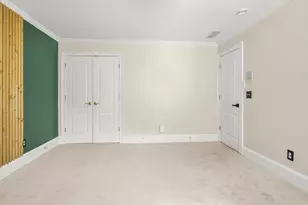 5798 Musket Ln, Stone Mountain, GA 30087 - Photo 29