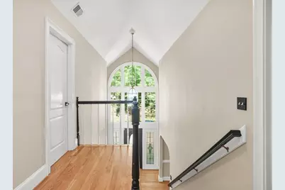 5798 Musket Lane, Stone Mountain, GA 30087 - Photo 23