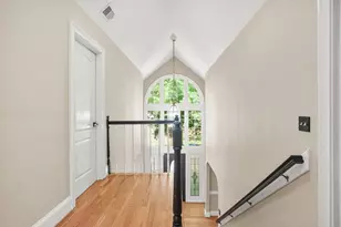 5798 Musket Ln, Stone Mountain, GA 30087 - Photo 23