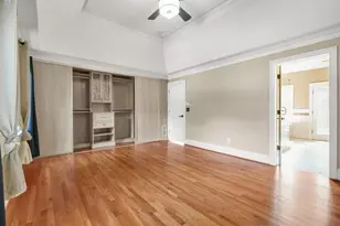 5798 Musket Ln, Stone Mountain, GA 30087 - Photo 17