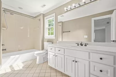 5798 Musket Lane, Stone Mountain, GA 30087 - Photo 31