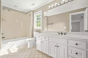 5798 Musket Ln, Stone Mountain, GA 30087 - Photo 31