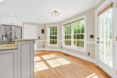 5798 Musket Lane, Stone Mountain, GA 30087 - Photo 11