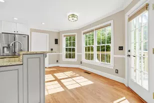 5798 Musket Ln, Stone Mountain, GA 30087 - Photo 11