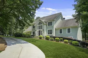 5798 Musket Ln, Stone Mountain, GA 30087 - Photo 63